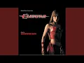 Download Lagu Homecoming