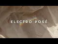 Joachim Pastor - Right Now