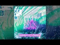 Audien & William Black Feat. Tia Tia - Would You Even Know (Sunset City Remix)