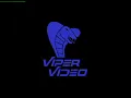 Joyce Manor - Constant Headache Live @ Chain Reaction - VIPER VIDEO