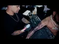 Download Lagu Pressure9x19 FT. Slayter X SombraPR X NLE Choppa - VIDA C*BRONA (Official Video)