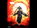 Download Lagu Ryoiki tenkai or Bankai?|Domain Expansion or Bankai||Bleach||jujutsu kaisen||#manga#anime#jjk#bleach
