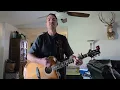 Cover of "Circa 1943" by Chase Rice - Adam Helenschmidt 