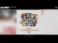 Download Lagu Lil Pete - It Ain't Shit (Audio)