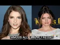 Most Famous and All Time Actresses age 30-60 Greatest Beautiful Actresses 2024