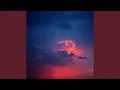 Download Lagu Set Fire to the Rain (Slowed+Reverb)