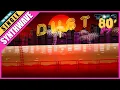 Download Lagu M.O.O.N - Dust (Synthwave)
