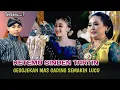 Download Lagu MAS GADING PAWUKIR TERBARU 💫 SESI LIMBUKAN GAYENG POLL
