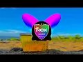 Raja - Woyo [Zedboy Remix]