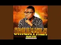 Download Lagu Omukyala