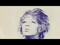 Download Lagu Memories Of Maggie MacNeal