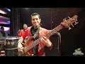 Jacinto Perez de la O - Marimba Orquesta La Gran Manzana