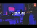 Lagu Justin Bieber ft. Nicki Minaj - Beauty and a beat ( Slowed + Reverb ) [ Lyrics ]