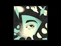 Joluca & Thomas Garcia ─ Just A Dream (Lauer Remix) [TIME002X]