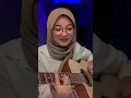 Lagu Novi Aprilia - Singkong dan Keju #cover #singkong #keju #accoustic