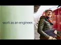 what is it like to work as an engineer Randstad USA