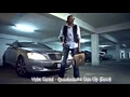 Vybz Kartel aka Addi Innocent - Speedometer Bun Up Raw October 2014