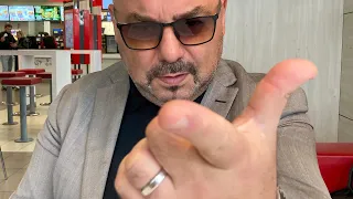 YOU VE WAITED FOR THIS And WANTED THIS Be Among The First Five 