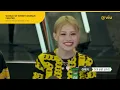 When Queens Collide: KYOKA vs RIEHATA! | World of Street Woman Fighter EP 1 | Viu [EN]