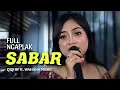 Lagu SABAR - QIQI BF | WAHANA MUSIC