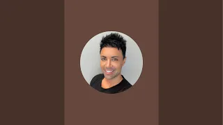 Dr.Cracks is live!