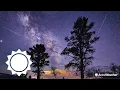 These two amazing meteor showers will close out July AccuWeather