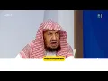 Download Lagu Salat Magrib di Belakang Imam Isya