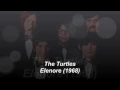 The Turtles - Elenore