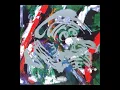 The Cure - Close To Me [Closer Mix]