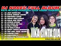 Lagu DJ JIKA CINTA DIA JINGLE PESONA GONDANGLEGI FULL ALBUM TERBARU KARNAVAL