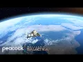 Download Lagu Will There Finally Be Peace in the Galaxy? | Battlestar Galactica