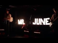 Download Lagu The Junes - Love You Maybe