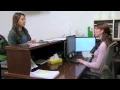UNT Dallas - Academic Advising What do I need to know about graduation