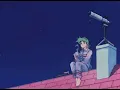 Download Lagu Rihanna - Where Have You Been [Slowed + Reverb]