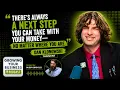 Your Financial Plan Should Be About More Than Money feat Dan Klonowski Thrivent