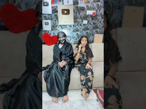 भूतिया खून और दादी मां 💀💀 | bhoot video | #ytshorts #youtubeshorts #shorts #bhoot #viral #trending