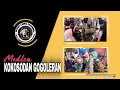 Download Lagu MEDLEY. KOKOSODAN GOGOLERAN. FILY KURCACI.