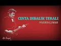 Download Lagu NOERHALIMAH - CINTA DIBALIK TERALI