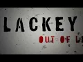 Slash ft. Myles Kennedy and The Conspirators - The River Is Rising (Official Lyric Video)