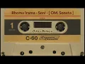 Download Lagu Rhoma Irama - Seni - [ OM. Soneta ] - STF