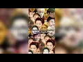 Download Lagu Times When Exo Made Everyone Laugh At Award Shows