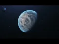 Has Your Next Life Already Begun in Someone Else? | Quantum Physics Documentary
