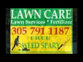 florida keys farm garden services - craigslist 305 304 6076