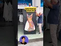 Download Lagu Cara memilih bahan kain dengan tepat, toko kain wajib punya ini #shorts