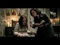 The Exorcist 3 Evil Born Fan Trailer 2026  News | Scarlett Johansson |
