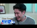 Rangga tak lagi berkuasa! Yasmin, tunjukkan hakmu! Sakikan Cinta Yasmin, 21.45 WIB di RCTI