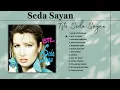 Seda Sayan - Git Yoluna