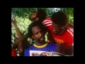 Lady (You Bring Me Up) - Commodores
