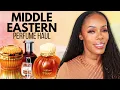 Download Lagu Middle Eastern PERFUME HAUL 2025! New Fragrances In My Collection