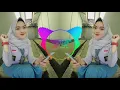 Download Lagu DJ SAYUR KOL REMIX➡️DJ TIK TOK VIRAL 2019